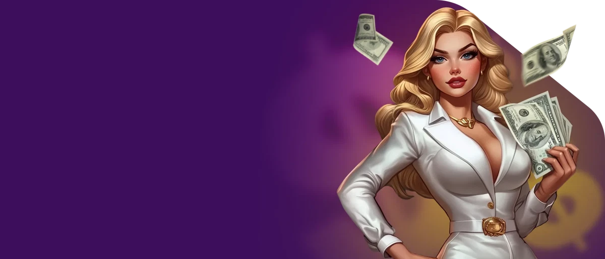 Cashback Casino Vamoplay