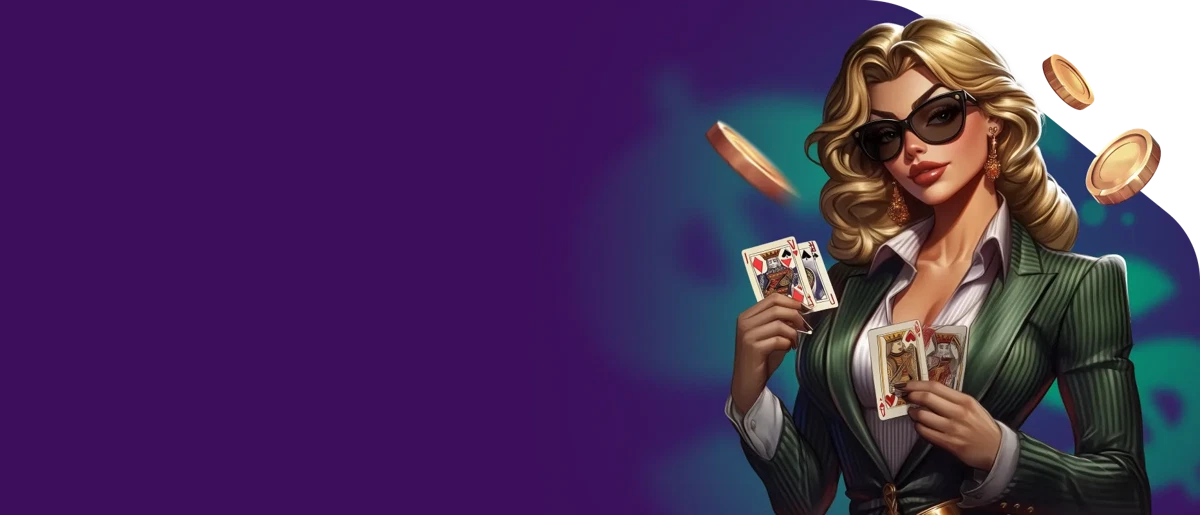 Welcome Bonus Casino Vamoplay