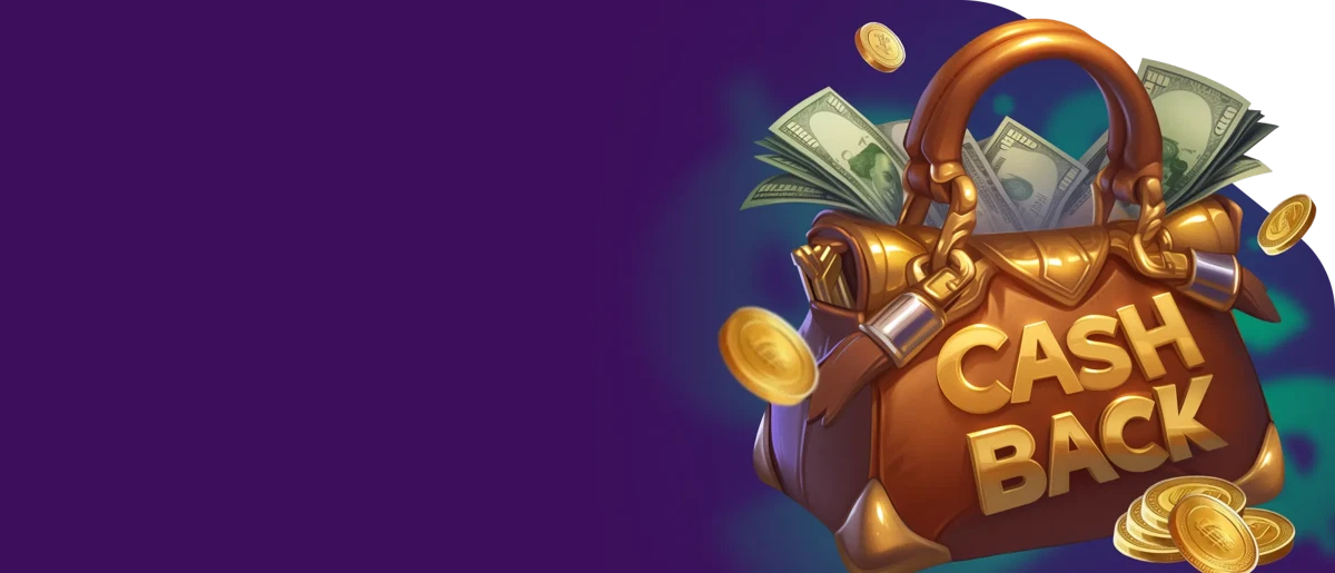 up to 25% Vamoplay Play