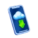 تطبيق Vamoplay