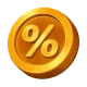 عروض ترويجية Vamoplay