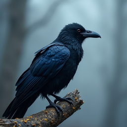 Raven of Valhalla Vamoplay Play