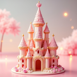 Sugar Spire Vamoplay Casino Slots