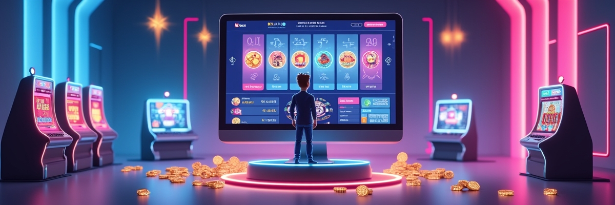 Vamoplay Review